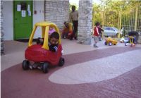 lifestyle-austin-tx-sundek_981 (1)